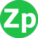 オンライン家計簿「zaim」入力支援アプリ その名もZaimPuncher（ざいむぱんちゃー）